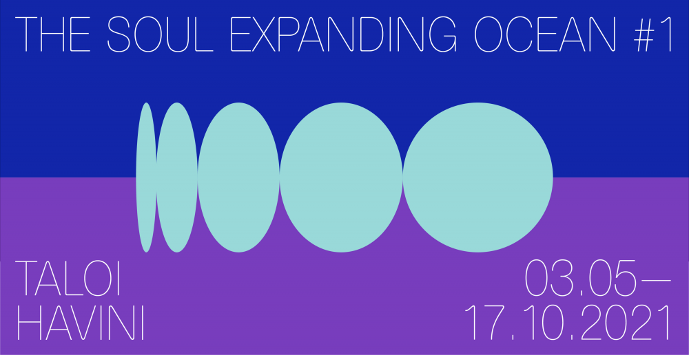 Thyssen Bornemisza Art Contemporary